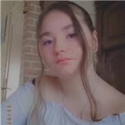 Cours de soutien et Aides aux devoirs en mathématique/Anglais/ SVT